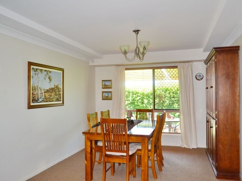 4 Thornlands Road, Thornlands QLD 4164