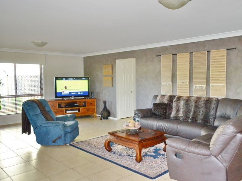 4 Thornlands Road, Thornlands QLD 4164