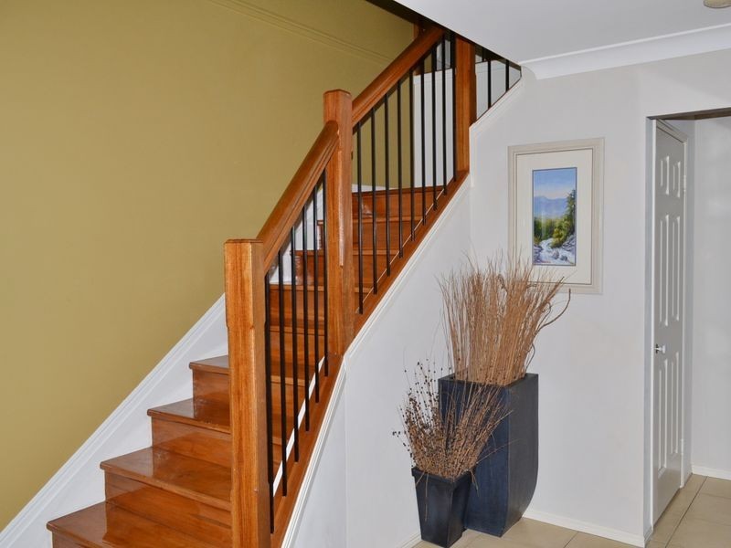 4 Thornlands Road, Thornlands QLD 4164