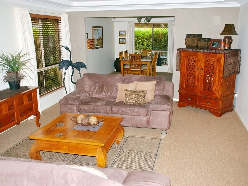 4 Thornlands Road, Thornlands QLD 4164