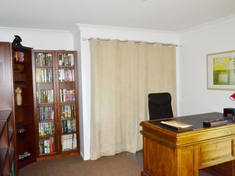 4 Thornlands Road, Thornlands QLD 4164