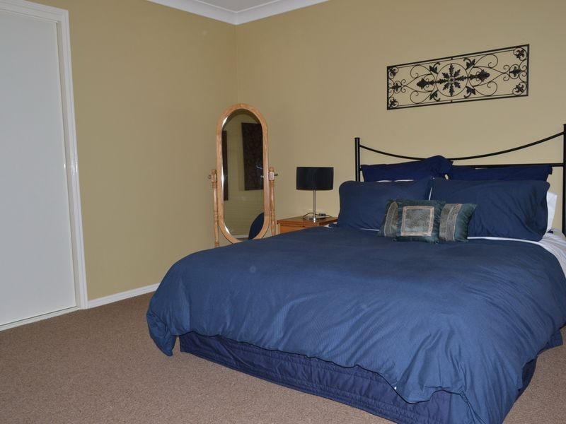 4 Thornlands Road, Thornlands QLD 4164