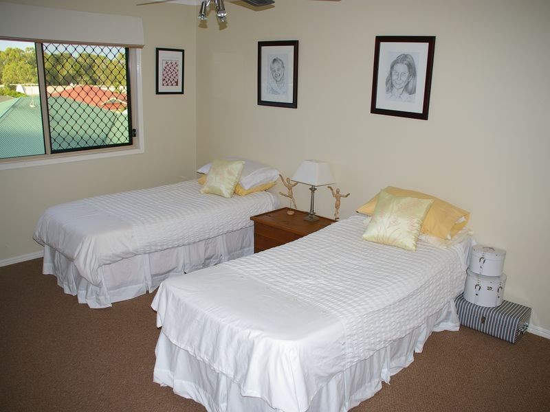 4 Thornlands Road, Thornlands QLD 4164