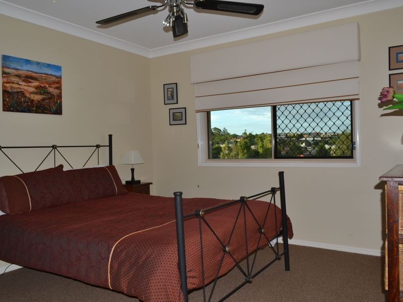 4 Thornlands Road, Thornlands QLD 4164