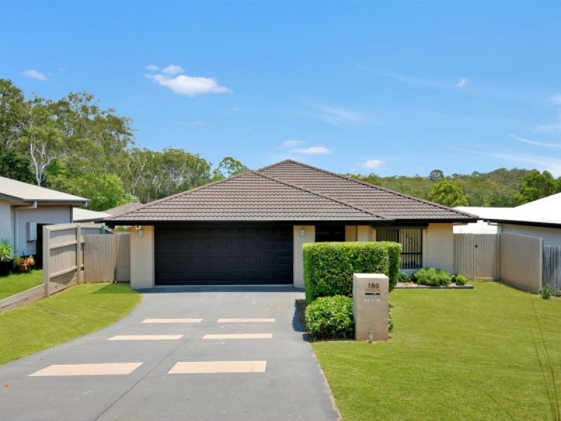 180 Waterloo Street, Cleveland QLD 4163