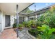 10 Amaryllis Street, Alexandra Hills QLD 4161