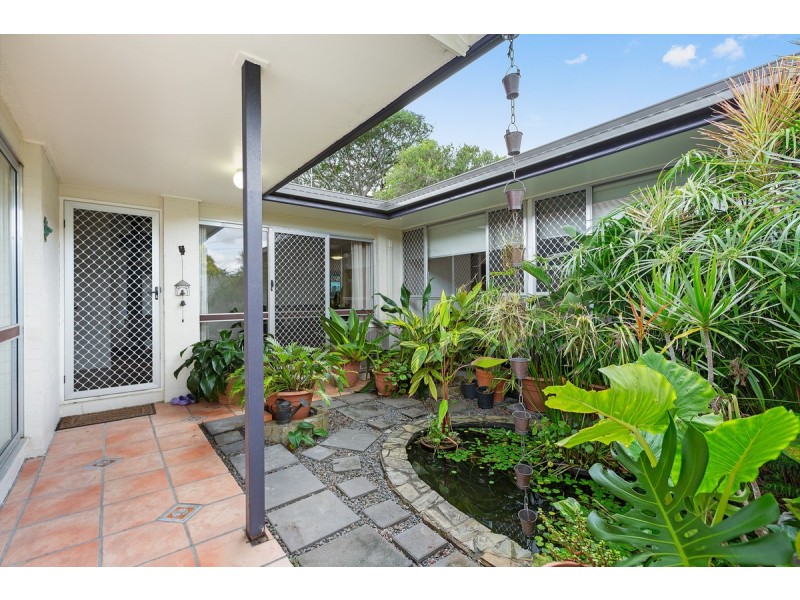10 Amaryllis Street, Alexandra Hills QLD 4161