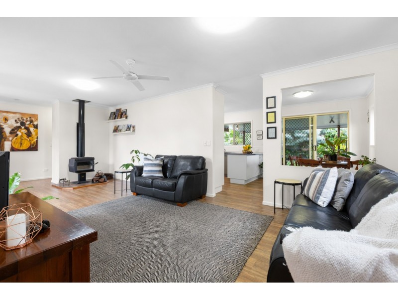 10 Amaryllis Street, Alexandra Hills QLD 4161