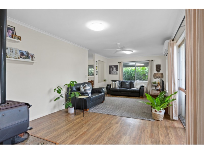 10 Amaryllis Street, Alexandra Hills QLD 4161