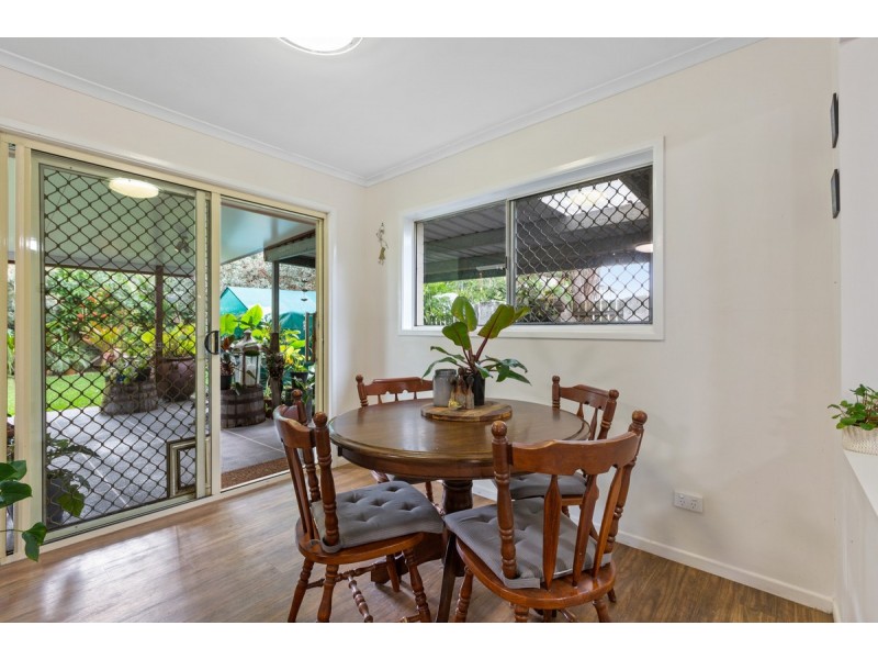 10 Amaryllis Street, Alexandra Hills QLD 4161