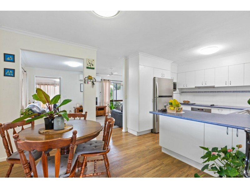 10 Amaryllis Street, Alexandra Hills QLD 4161