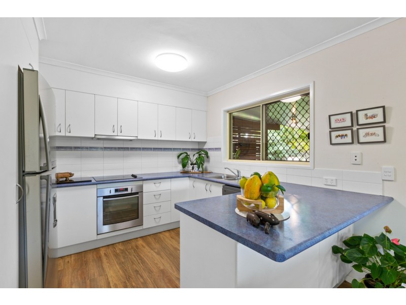 10 Amaryllis Street, Alexandra Hills QLD 4161