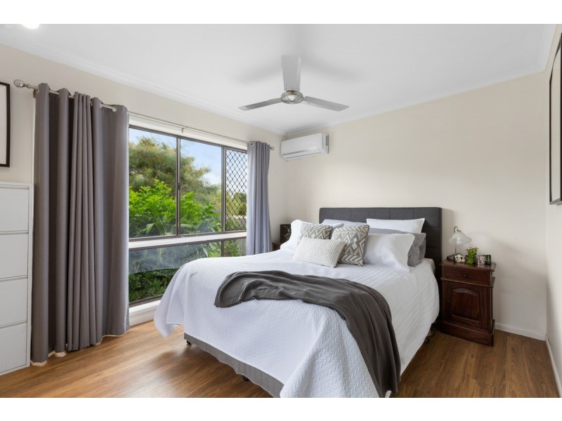 10 Amaryllis Street, Alexandra Hills QLD 4161