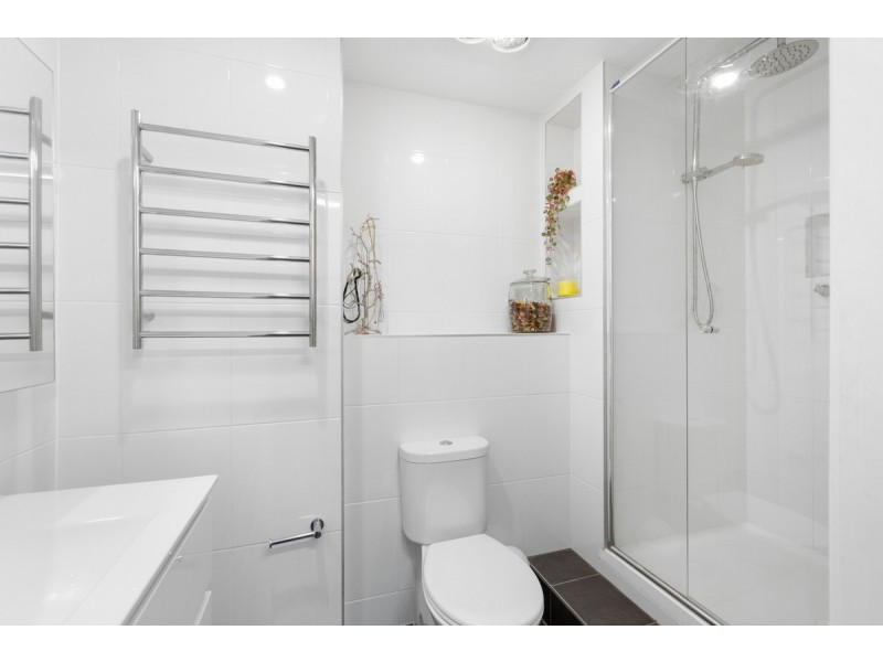 10 Amaryllis Street, Alexandra Hills QLD 4161