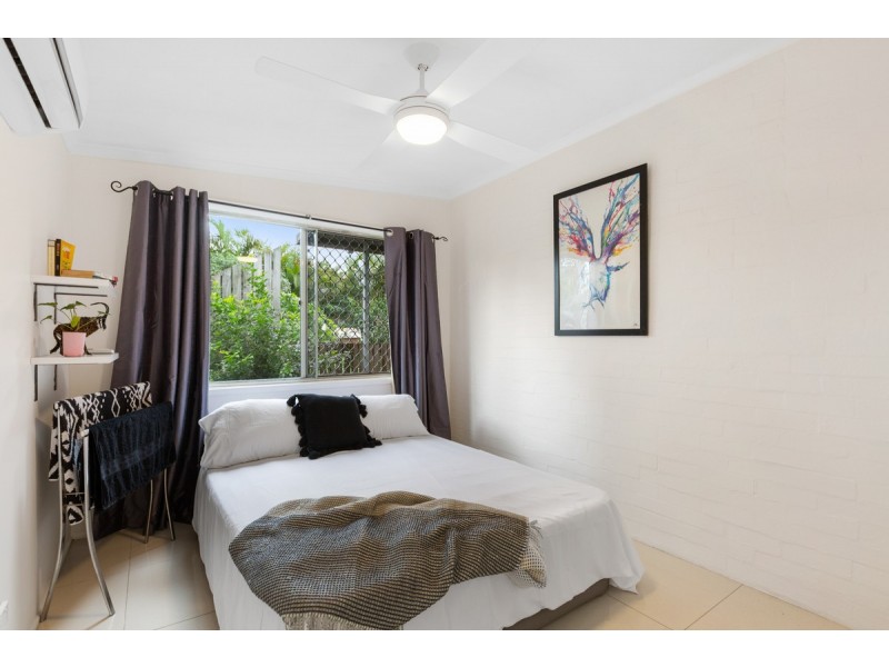 10 Amaryllis Street, Alexandra Hills QLD 4161