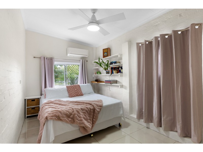 10 Amaryllis Street, Alexandra Hills QLD 4161