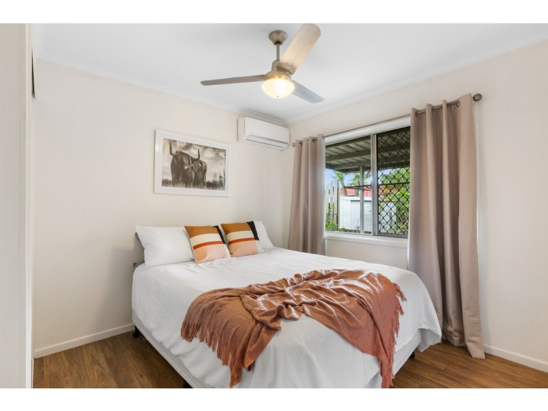 10 Amaryllis Street, Alexandra Hills QLD 4161