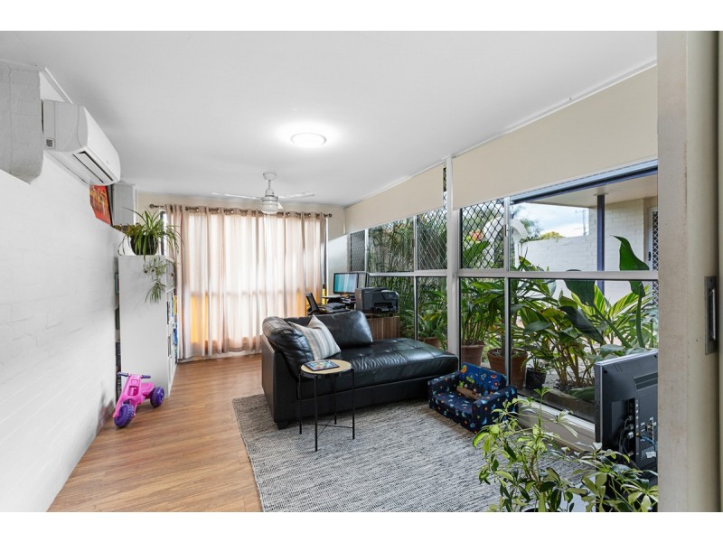 10 Amaryllis Street, Alexandra Hills QLD 4161