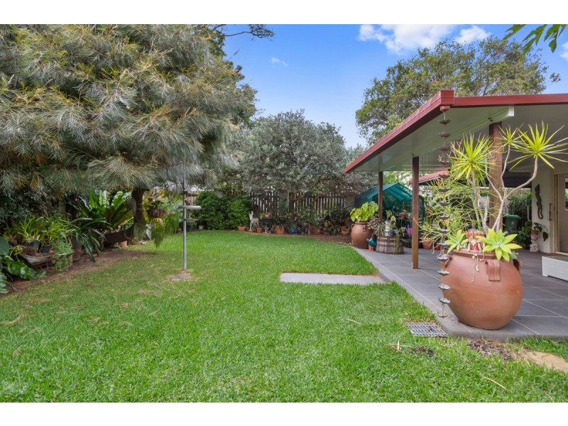 10 Amaryllis Street, Alexandra Hills QLD 4161