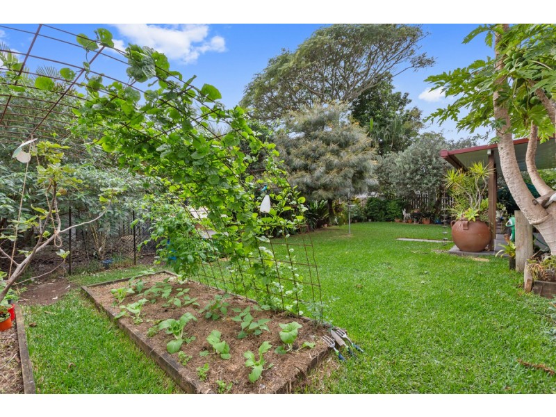 10 Amaryllis Street, Alexandra Hills QLD 4161