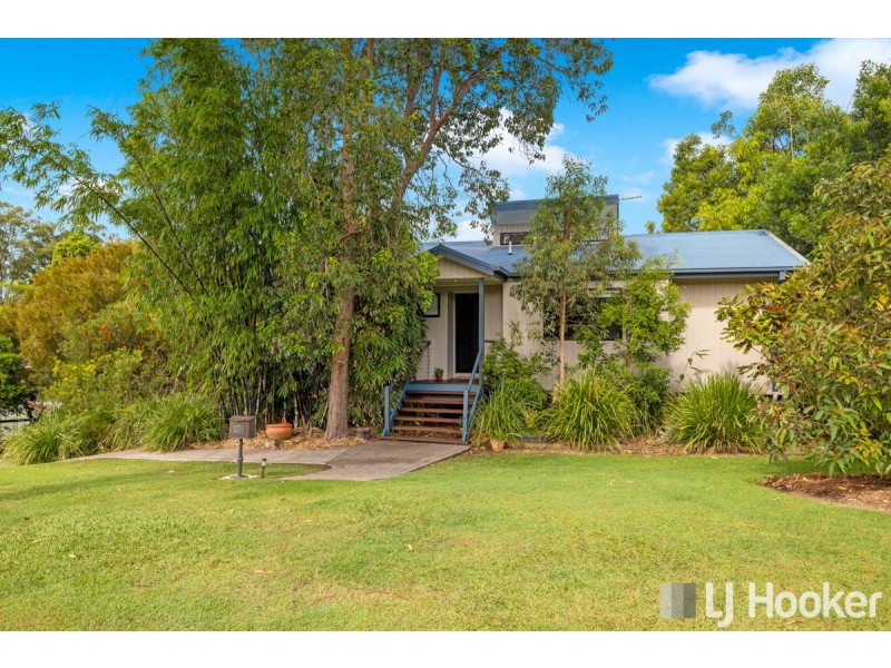 20 Grevillea Street, Redland Bay QLD 4165