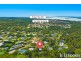 20 Grevillea Street, Redland Bay QLD 4165