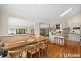 20 Grevillea Street, Redland Bay QLD 4165