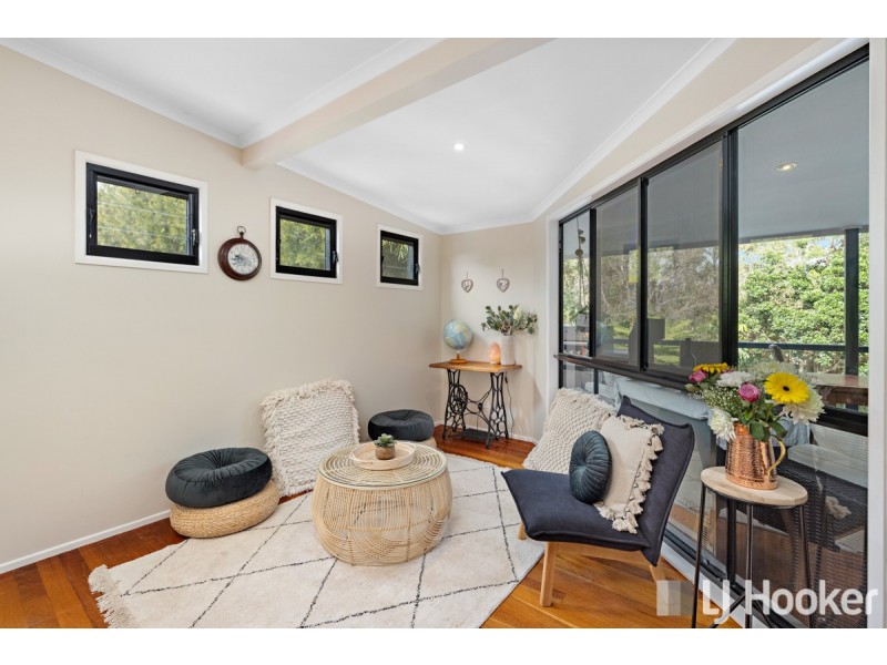 20 Grevillea Street, Redland Bay QLD 4165