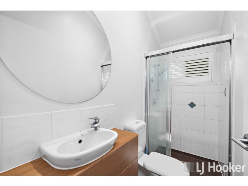 20 Grevillea Street, Redland Bay QLD 4165