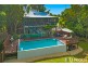 20 Grevillea Street, Redland Bay QLD 4165