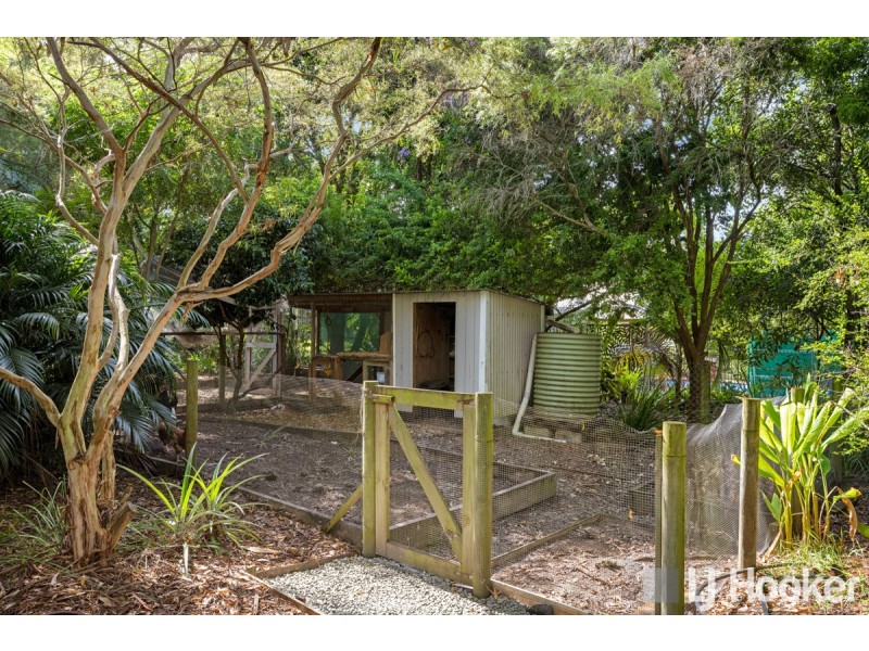 20 Grevillea Street, Redland Bay QLD 4165