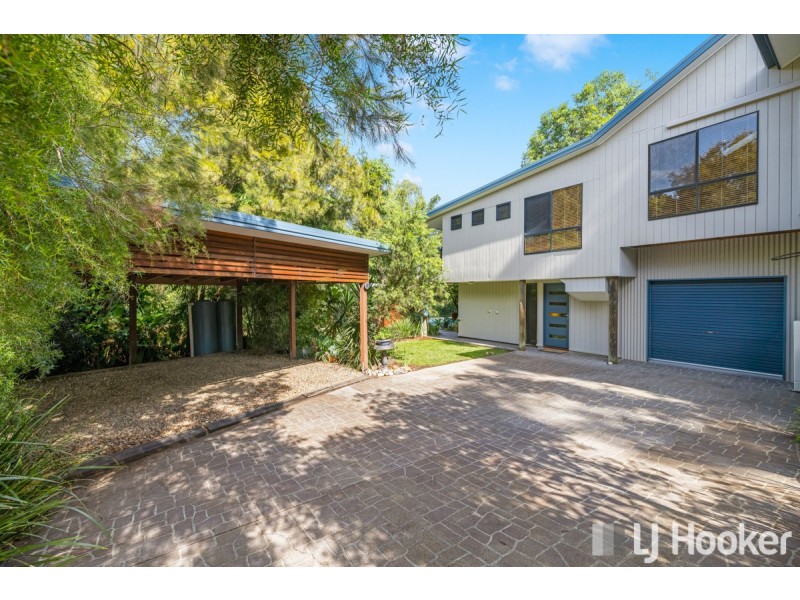 20 Grevillea Street, Redland Bay QLD 4165