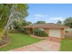 3 Westburn Court, Redland Bay QLD 4165