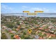 3 Westburn Court, Redland Bay QLD 4165