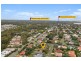 3 Westburn Court, Redland Bay QLD 4165