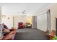 3 Westburn Court, Redland Bay QLD 4165