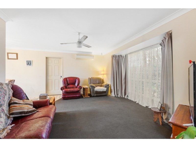 3 Westburn Court, Redland Bay QLD 4165