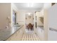 3 Westburn Court, Redland Bay QLD 4165