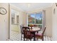 3 Westburn Court, Redland Bay QLD 4165