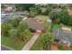 3 Westburn Court, Redland Bay QLD 4165