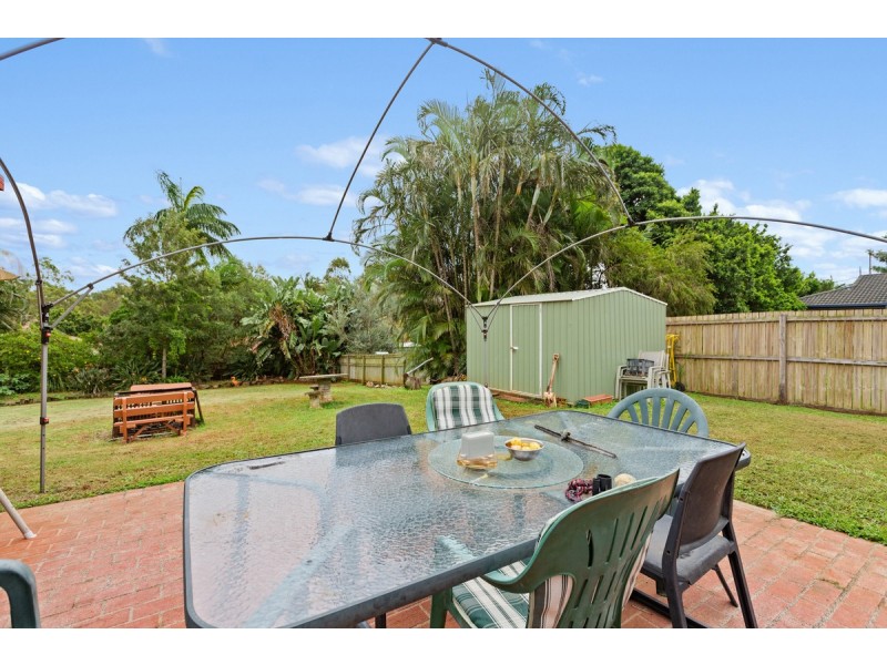 3 Westburn Court, Redland Bay QLD 4165