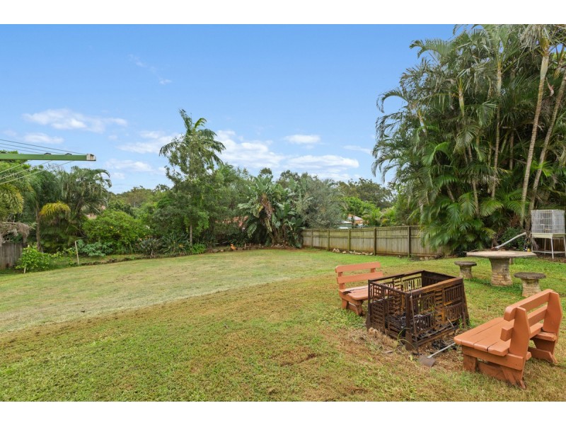 3 Westburn Court, Redland Bay QLD 4165