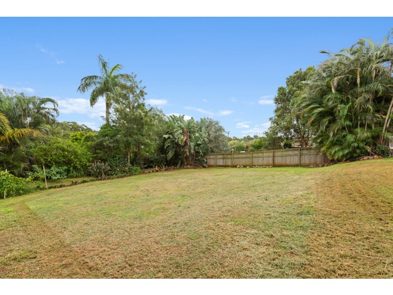 3 Westburn Court, Redland Bay QLD 4165