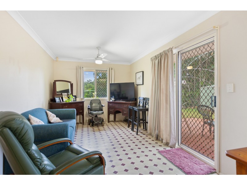 3 Westburn Court, Redland Bay QLD 4165