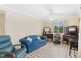 3 Westburn Court, Redland Bay QLD 4165
