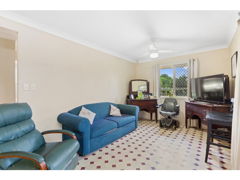 3 Westburn Court, Redland Bay QLD 4165