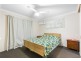 3 Westburn Court, Redland Bay QLD 4165