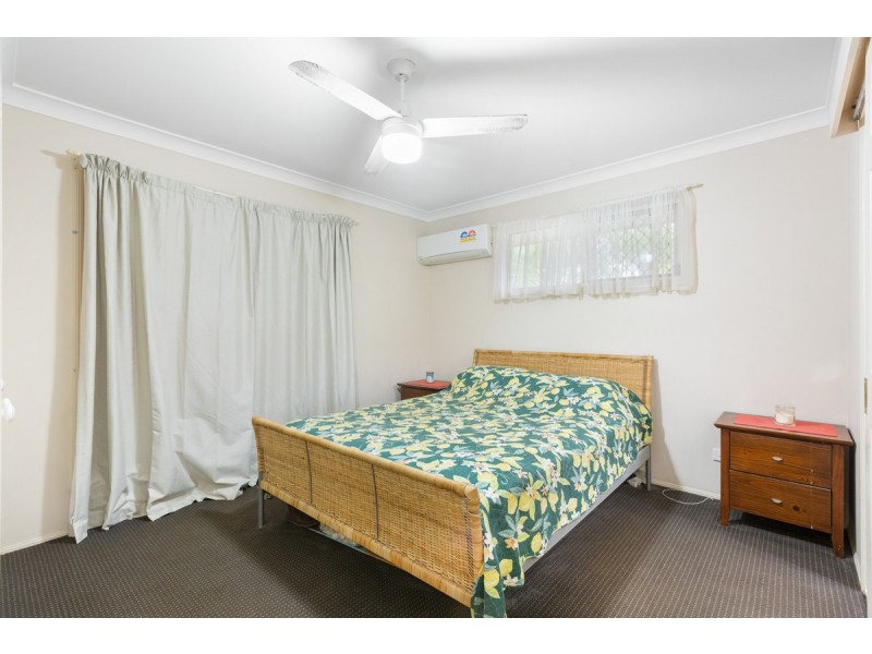 3 Westburn Court, Redland Bay QLD 4165
