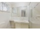 3 Westburn Court, Redland Bay QLD 4165