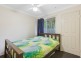 3 Westburn Court, Redland Bay QLD 4165